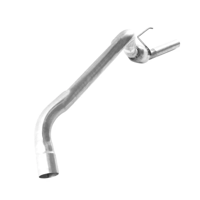 AP Emissions 54182 Exhaust Tail Pipe