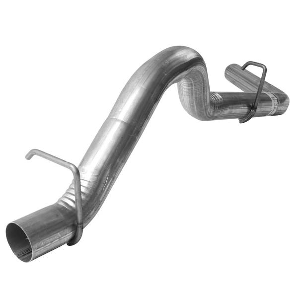 AP Emissions 54183 Exhaust Tail Pipe
