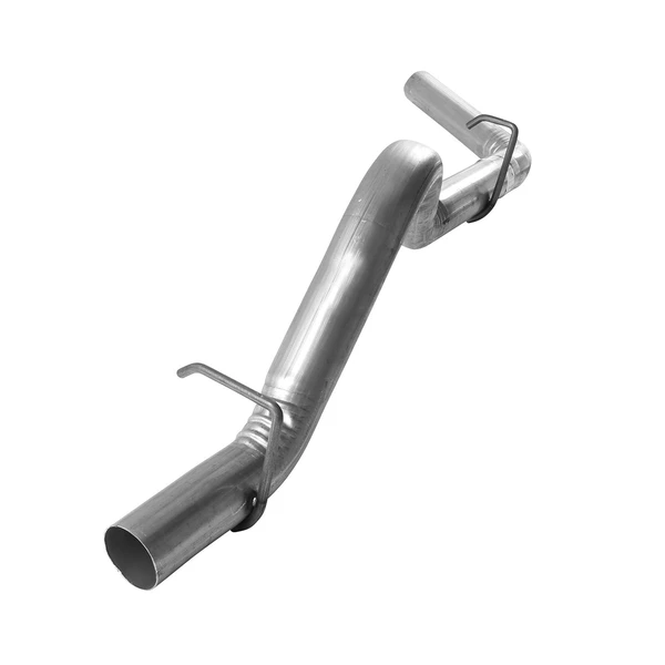 AP Emissions 54184 Exhaust Tail Pipe