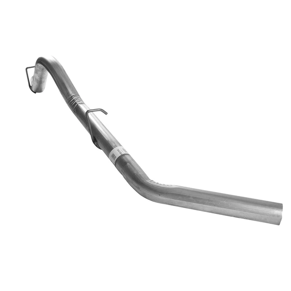 AP Emissions 54184 Exhaust Tail Pipe