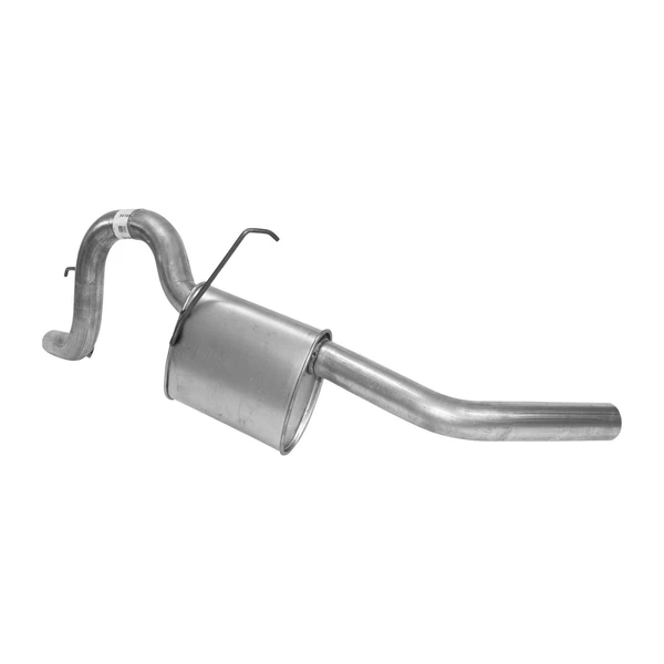AP Emissions 54185 Exhaust Tail Pipe