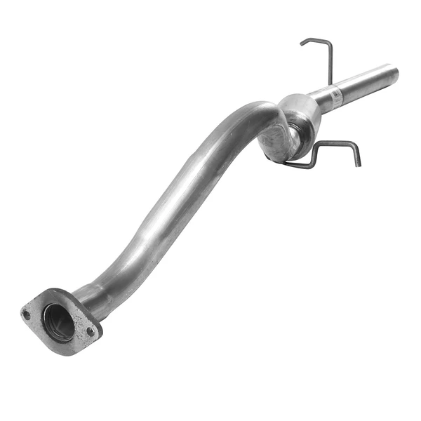 AP Emissions 54187 Exhaust Tail Pipe