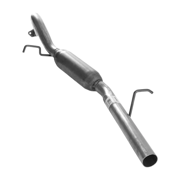 AP Emissions 54187 Exhaust Tail Pipe