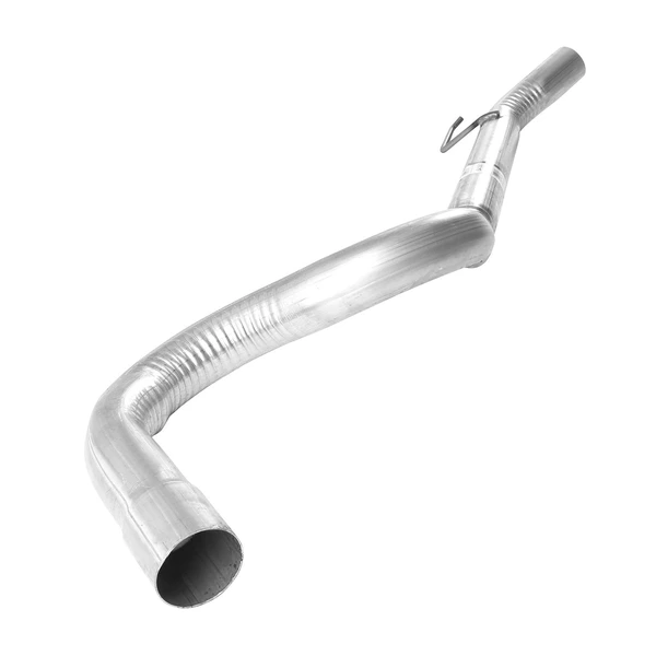 AP Emissions 54191 Exhaust Tail Pipe