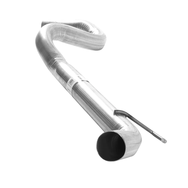 AP Emissions 54191 Exhaust Tail Pipe