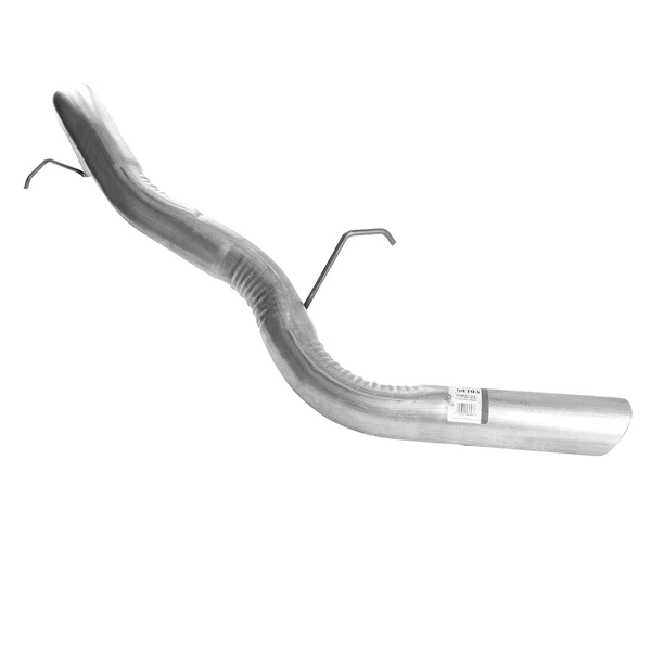 AP Emissions 54193 Exhaust Tail Pipe