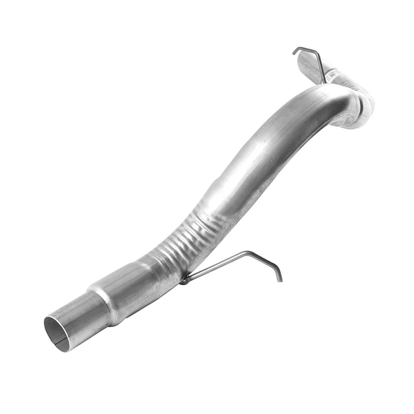 AP Emissions 54193 Exhaust Tail Pipe