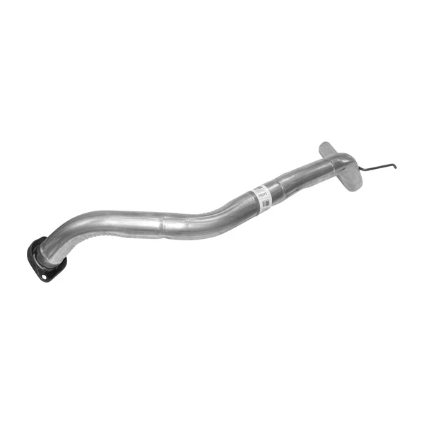 AP Emissions 54195 Exhaust Tail Pipe