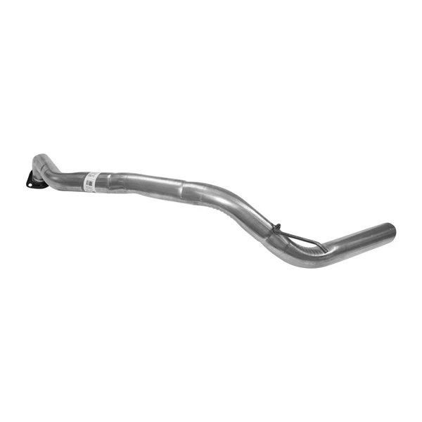 AP Emissions 54195 Exhaust Tail Pipe