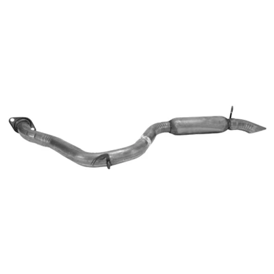 AP Emissions 54198 Exhaust Tail Pipe