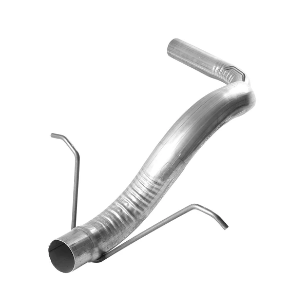 AP Emissions 54199 Exhaust Tail Pipe