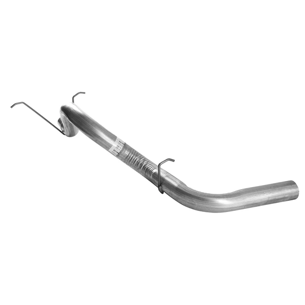 AP Emissions 54199 Exhaust Tail Pipe