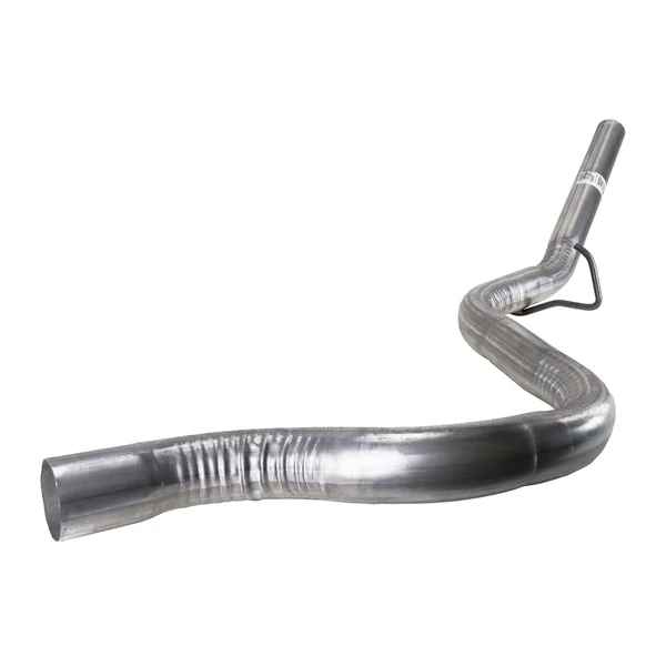 AP Emissions 54202 Exhaust Tail Pipe