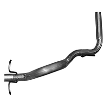 AP Emissions 54207 Exhaust Tail Pipe