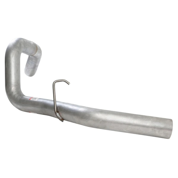 AP Emissions 54209 Exhaust Tail Pipe