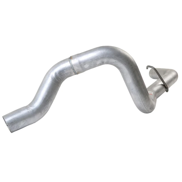 AP Emissions 54209 Exhaust Tail Pipe