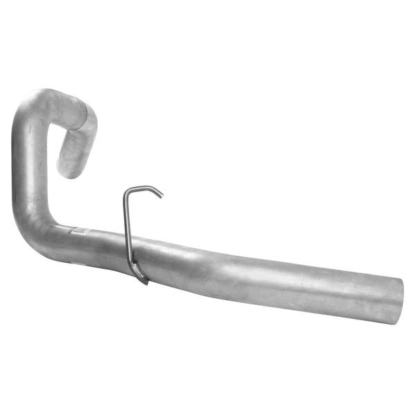 AP Emissions 54209 Exhaust Tail Pipe