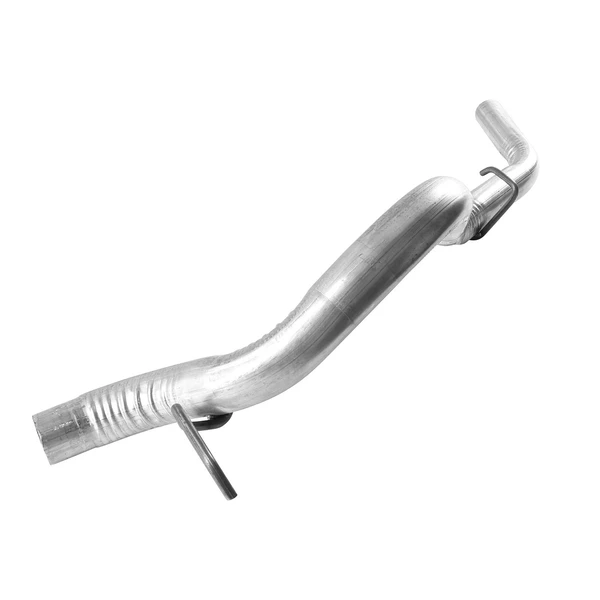 AP Emissions 54210 Exhaust Tail Pipe