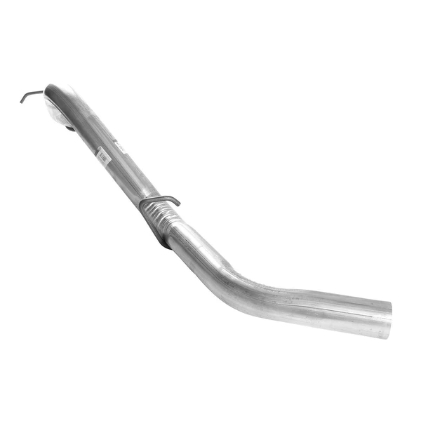 AP Emissions 54210 Exhaust Tail Pipe