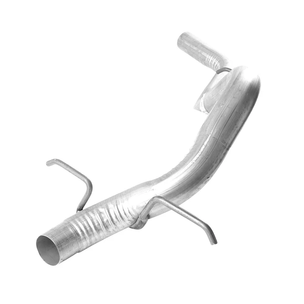 AP Emissions 54211 Exhaust Tail Pipe