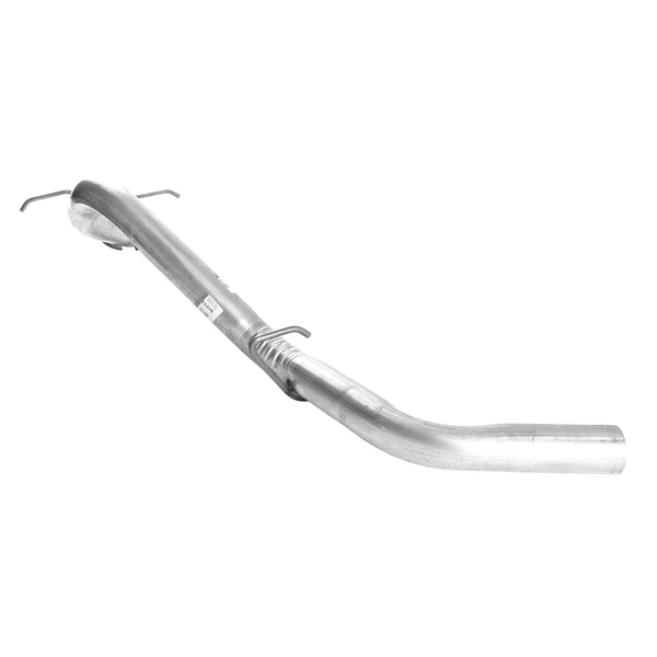 AP Emissions 54211 Exhaust Tail Pipe