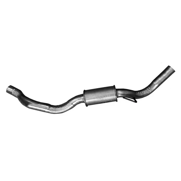 AP Emissions 54213 Exhaust Tail Pipe