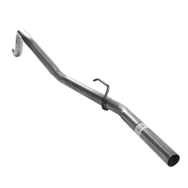 AP Emissions 54214 Exhaust Tail Pipe