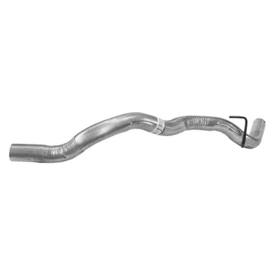 AP Emissions 54216 Exhaust Tail Pipe