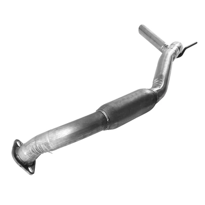 AP Emissions 54218 Exhaust Tail Pipe
