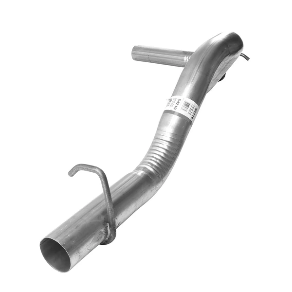 AP Emissions 54219 Exhaust Tail Pipe