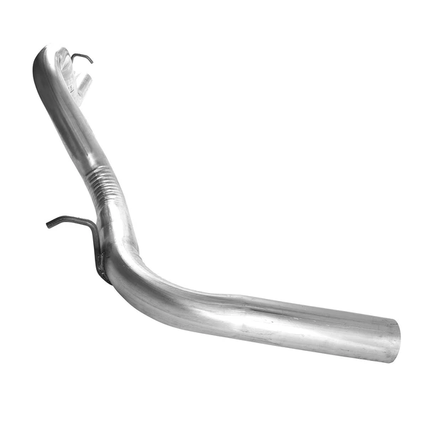 AP Emissions 54219 Exhaust Tail Pipe