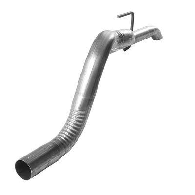 AP Emissions 54220 Exhaust Tail Pipe