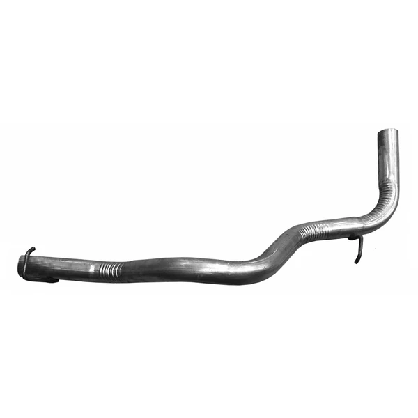 AP Emissions 54224 Exhaust Tail Pipe