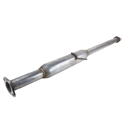 AP Emissions 58435 Exhaust Pipe, Center
