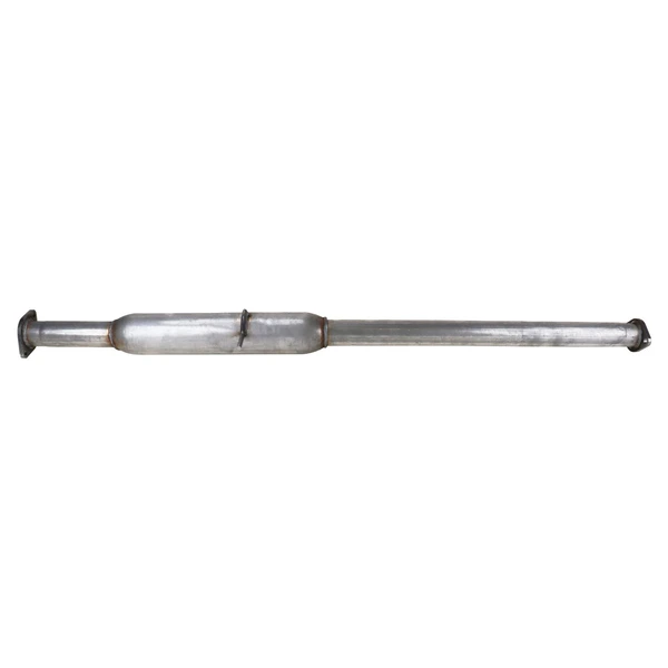 AP Emissions 58435 Exhaust Pipe, Center