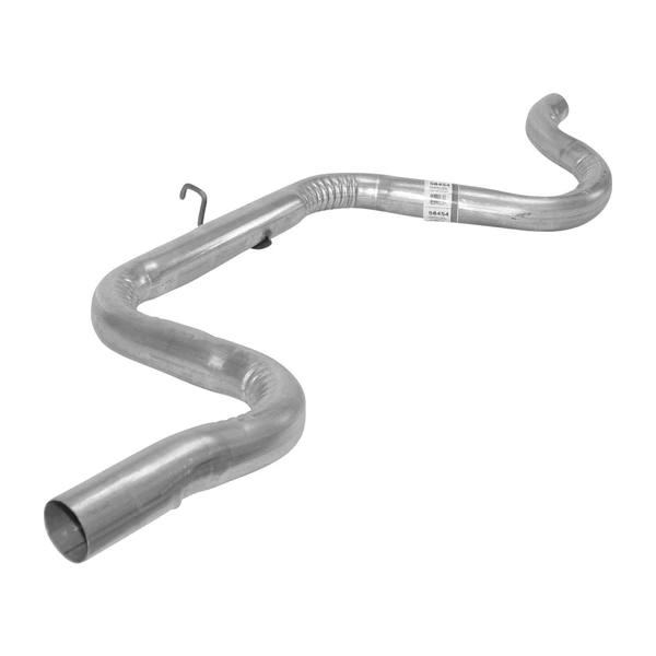 AP Emissions 58454 Exhaust Pipe