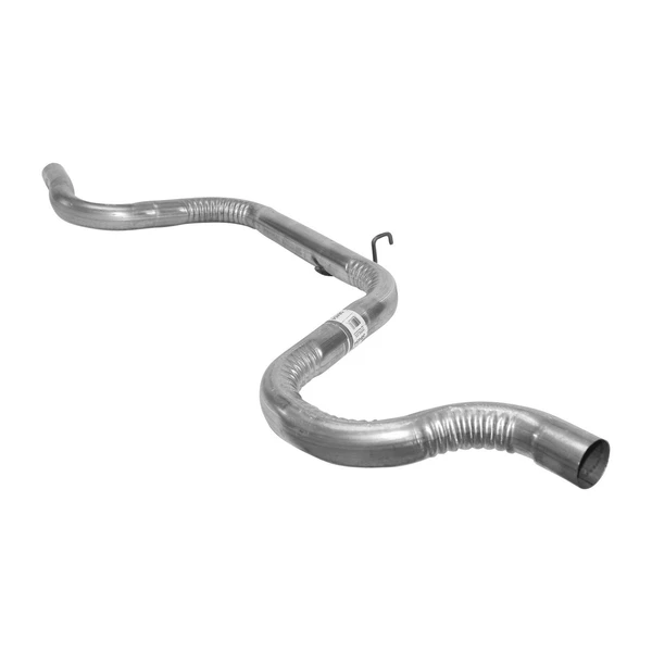 AP Emissions 58454 Exhaust Pipe