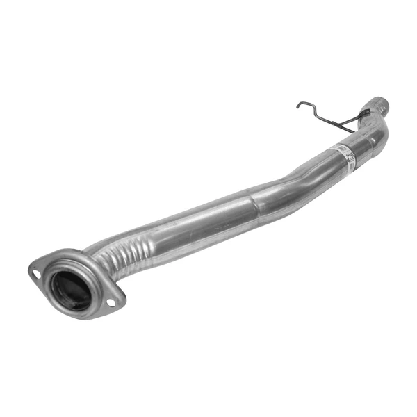 AP Emissions 58455 Exhaust Pipe, Center