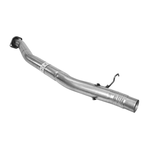 AP Emissions 58455 Exhaust Pipe, Center