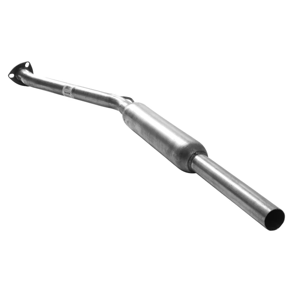 AP Emissions 58456 Exhaust Pipe, Center