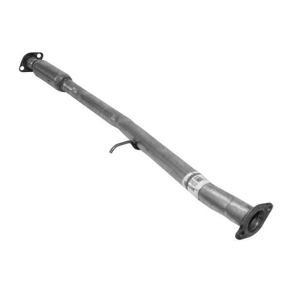 AP Emissions 58458 Exhaust Pipe, Center