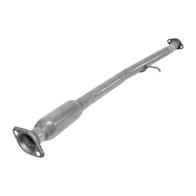 AP Emissions 58458 Exhaust Pipe, Center