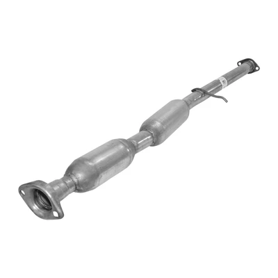 AP Emissions 58474 Exhaust Pipe, Center
