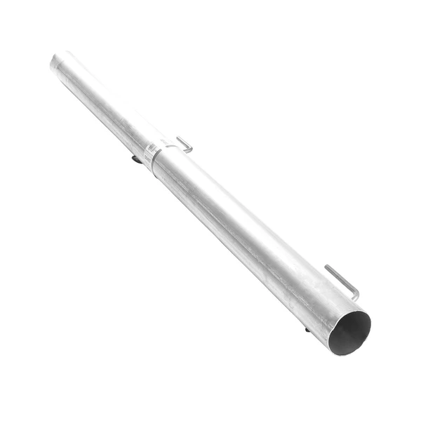 AP Emissions 58480 Exhaust Pipe