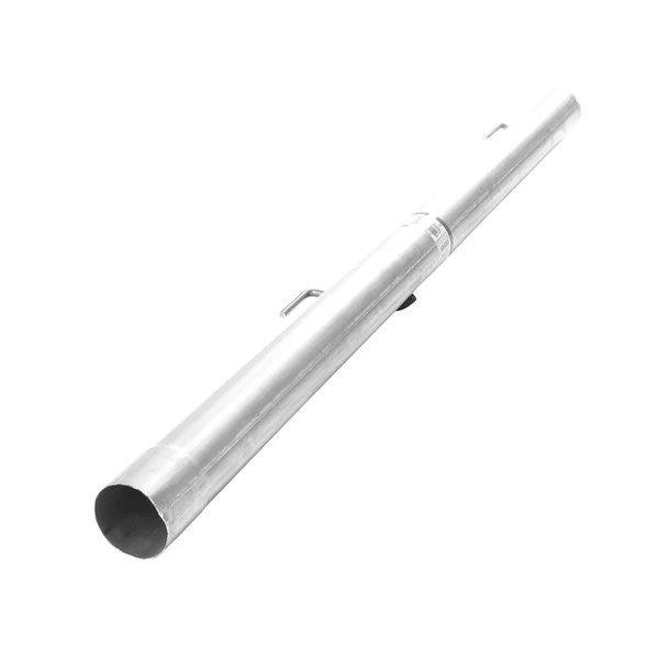 AP Emissions 58480 Exhaust Pipe