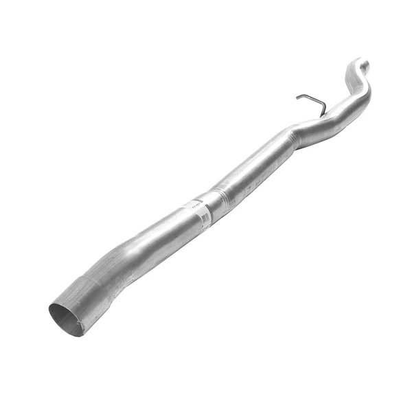 AP Emissions 58487 Exhaust Pipe