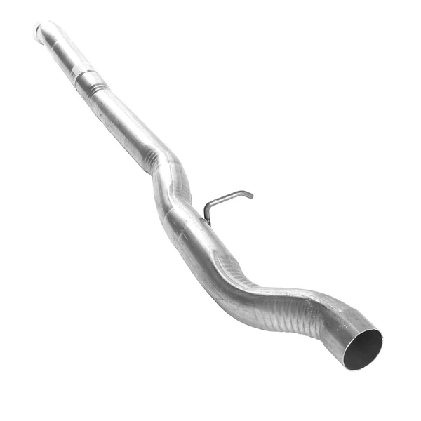 AP Emissions 58487 Exhaust Pipe
