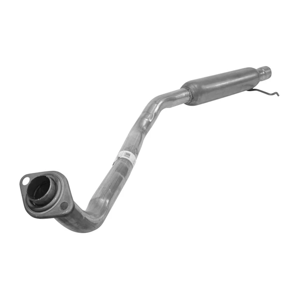 AP Emissions 58494 Exhaust Pipe