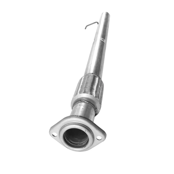 AP Emissions 58497 Exhaust Pipe