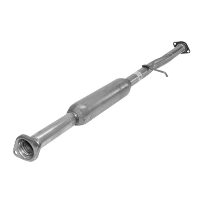 AP Emissions 58502 Exhaust Pipe, Center